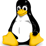 Support Linux