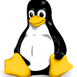 linux