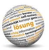 lösung