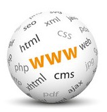 www