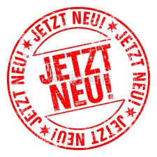 jetztNeu