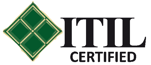 itil