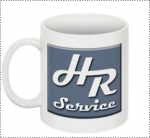 HR-Tasse_v...