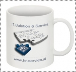 HR-Tasse_h...